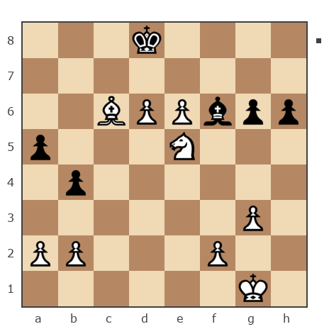 Game #7795982 - михаил (dar18) vs Данилин Стасс (Ex-Stass)