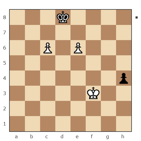 Партия №7859802 - Андрей (Not the grand master) vs Демьянченко Алексей (AlexeyD51)