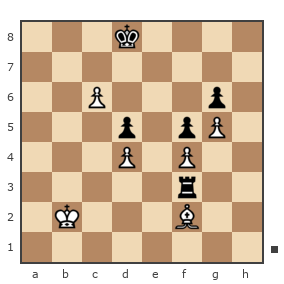 Game #7797568 - Октай Мамедов (ok ali) vs Витас Рикис (Vytas)