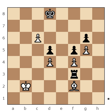 Game #7797568 - Октай Мамедов (ok ali) vs Витас Рикис (Vytas)