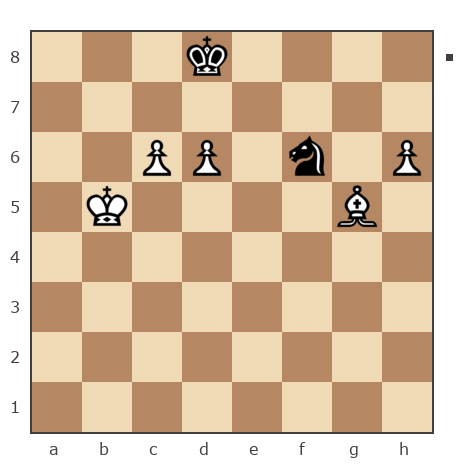 Game #7889328 - Валерий Семенович Кустов (Семеныч) vs Oleg (fkujhbnv)