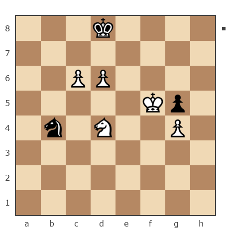 Game #7906189 - Drey-01 vs Валерий Семенович Кустов (Семеныч)