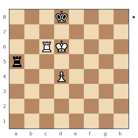Партия №7814488 - Мершиёв Анатолий (merana18) vs Шахматный Заяц (chess_hare)