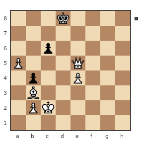 Game #5561145 - валерий иванович мурга (ferweazer) vs Андрей Шматов (Treplo-andy)
