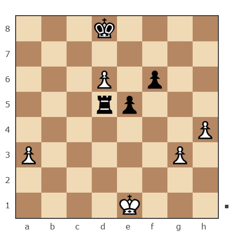 Game #7903890 - Дмитриевич Чаплыженко Игорь (iii30) vs Павел Николаевич Кузнецов (пахомка)