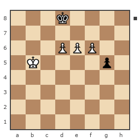 Game #6562060 - Торгонский Сергей Михайлович (Torgonski) vs татаркин василий михайлович (tarik50)