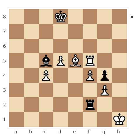 Game #5397467 - Леонид Николаевич Макеев (леман) vs Смотрицкий Александр Семенович (Alex Smotrickiy)
