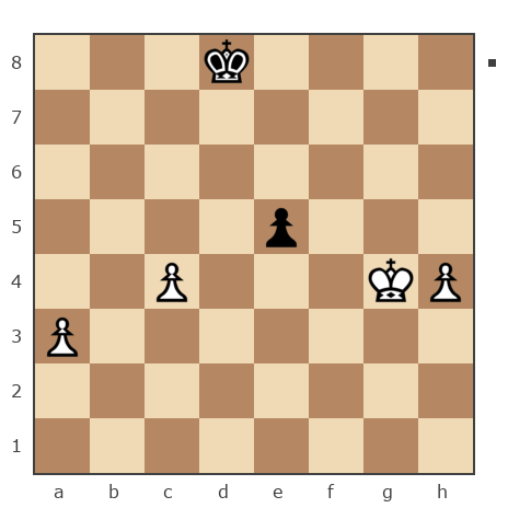Game #7517953 - Николай (Teratelen) vs александр (fredi)