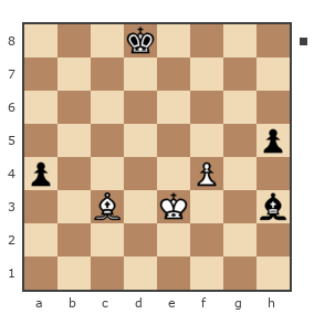 Game #2764265 - Василий (Dreamguard) vs Александр Васильевич Михайлов (kulibin1957)