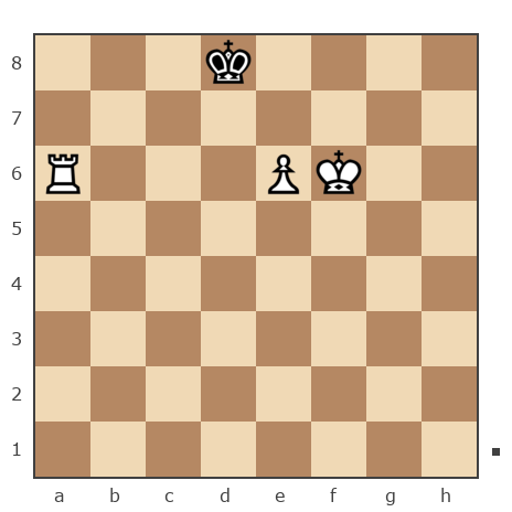 Game #7822508 - Алексей Сергеевич Леготин (legotin) vs Борис Абрамович Либерман (Boris_1945)
