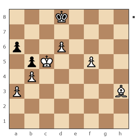 Game #7903332 - Дмитриевич Чаплыженко Игорь (iii30) vs Oleg (fkujhbnv)