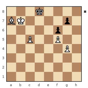 Game #7635897 - Васильев Владимир Михайлович (Васильев7400) vs Дмитриевич Чаплыженко Игорь (iii30)