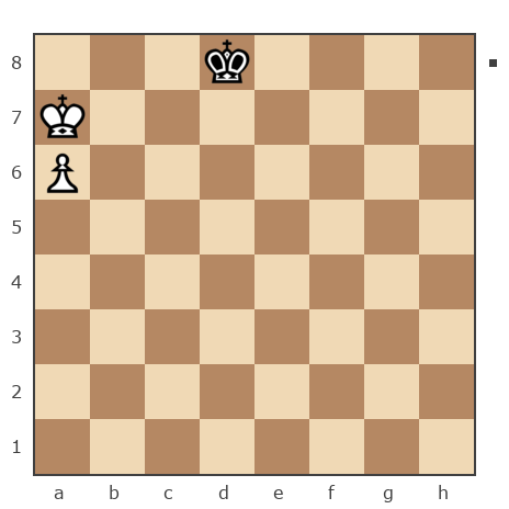 Game #7854901 - GolovkoN vs Sergej_Semenov (serg652008)