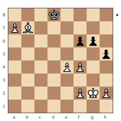 Game #7785164 - Игорь Иванович Гусев (igor_metro) vs Владимир Ильич Романов (starik591)