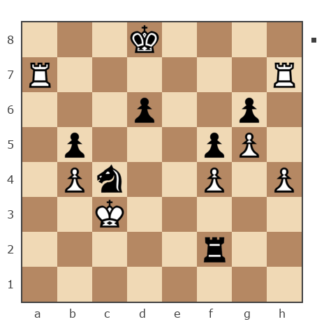 Game #7903576 - Юрьевич Андрей (Папаня-А) vs valera565