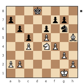 Game #6321996 - Виталий (bufak) vs плешевеня сергей иванович (pleshik)