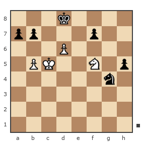 Game #7437681 - Станислав (kss) vs Валентин (svbobby)