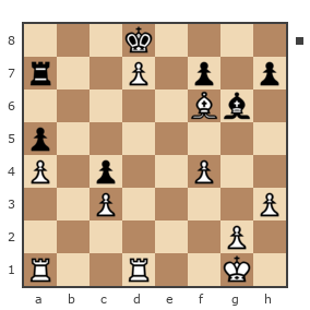 Game #7867756 - Павел Николаевич Кузнецов (пахомка) vs Ашот Григорян (Novice81)