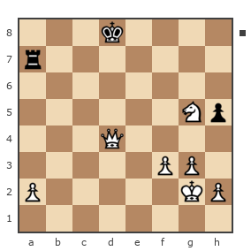 Game #6493759 - Леончик Андрей Иванович (Leonchikandrey) vs Беликов Александр Павлович (Wolfert)