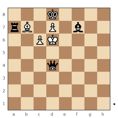 Game #7881765 - JoKeR2503 vs Павел Григорьев