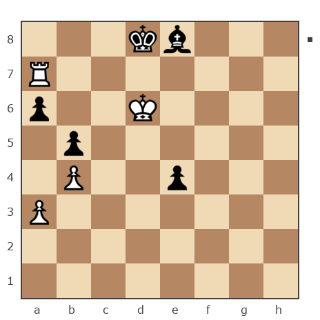 Game #7833363 - vladimir_chempion47 vs Waleriy (Bess62)