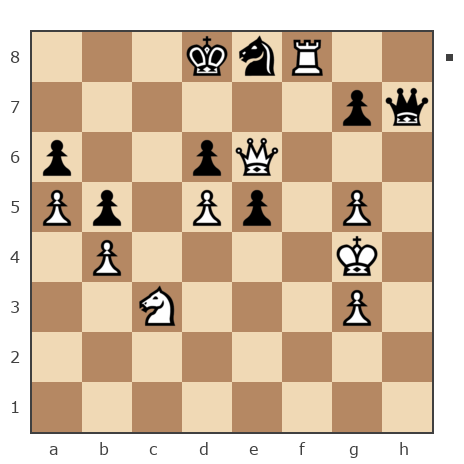 Game #7873259 - zhyuriy51 vs Vladimir (WMS_51)