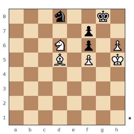 Game #7749888 - [User deleted] (Trudni Rebenok) vs Дмитрий Александрович Ковальский (kovaldi)
