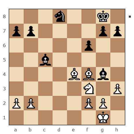 Game #6947913 - Simonas Trasauskas (neolitas) vs Shenker Alexander (alexandershenker)