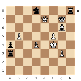 Game #7830249 - Waleriy (Bess62) vs Roman (RJD)