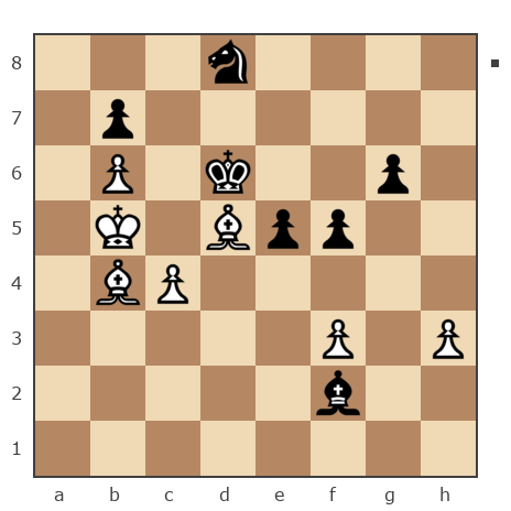 Game #7778195 - Артем Викторович Крылов (Tyoma1985) vs Александр (Aleks957)