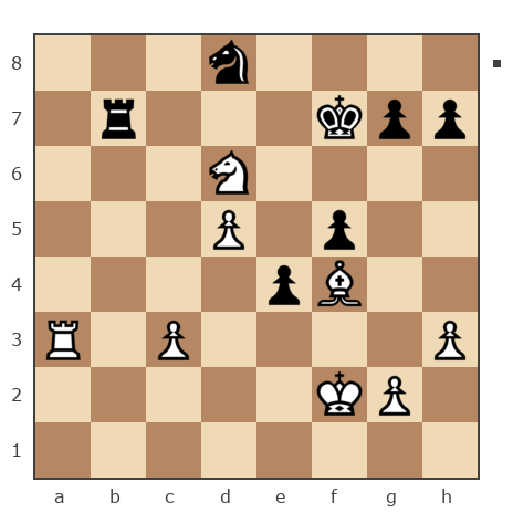 Game #7829840 - Валентина Владимировна Кудренко (vlentina) vs Виктор Иванович Масюк (oberst1976)