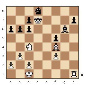 Game #7733478 - Алекс (shy) vs Александр Петрович Акимов (lexanderon)