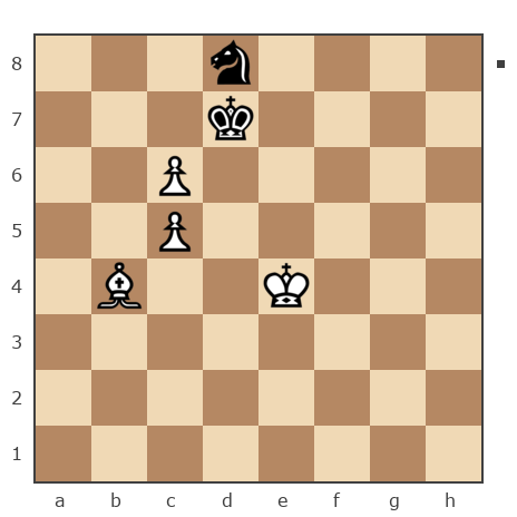 Game #7905216 - Сергей (skat) vs Гусев Александр (Alexandr2011)