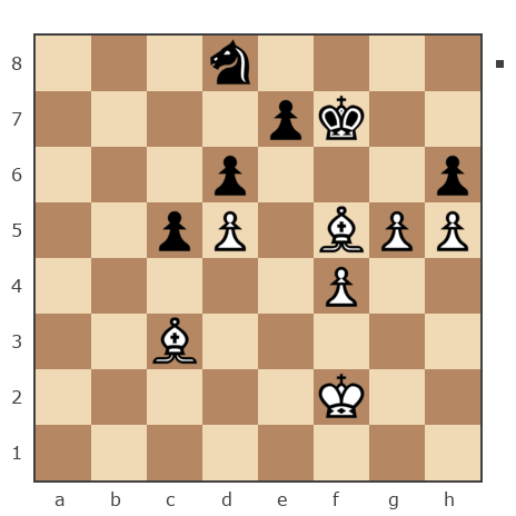 Game #6940382 - Александр (Alexvak70) vs Harijs (sjirah)