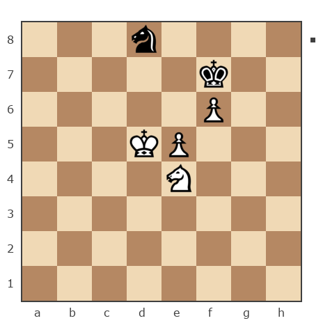Game #7821281 - Sergey (sealvo) vs Варлачёв Сергей (Siverko)