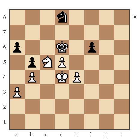 Game #7888920 - валерий иванович мурга (ferweazer) vs Vstep (vstep)