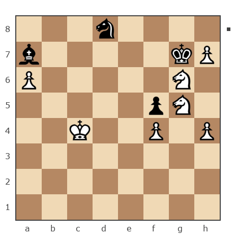 Game #3295226 - Igor (igor-martel) vs Владимир Иванович Шпак (Vladimirsmxyz)