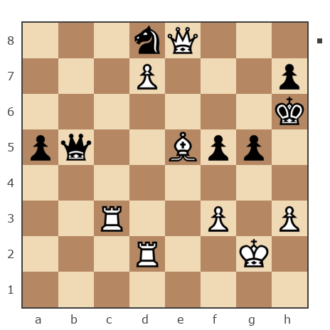 Game #7870544 - Ольга (fenghua) vs Витас Рикис (Vytas)