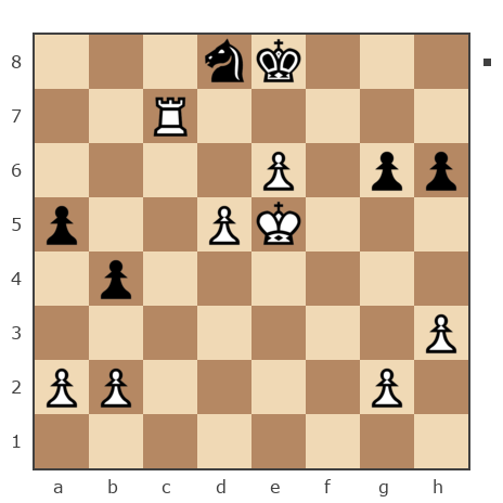Game #6615633 - Савенко Игорь (IgorSavenko) vs weigum vladimir Andreewitsch (weglar)