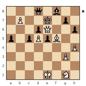 Game #7874896 - Дмитрий Некрасов (pwnda30) vs Sergej_Semenov (serg652008)