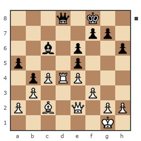 Game #4397097 - александр (САНёК28) vs Игорь (minokmer)
