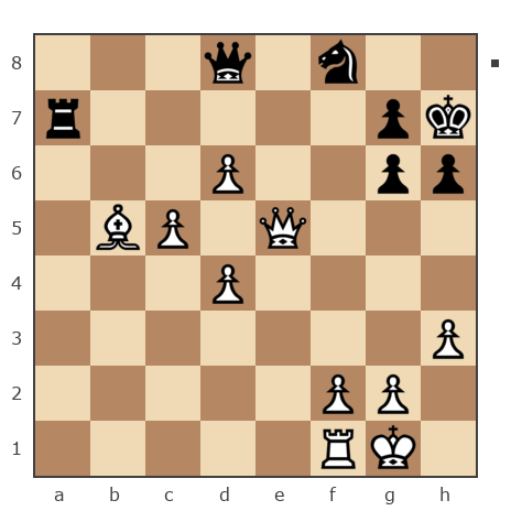 Game #7512469 - Дмитрий Евгеньевич (riskovik) vs Александр Владимирович Ступник (авсигрок)