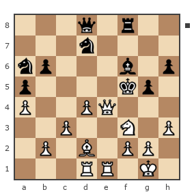 Game #7903415 - Евгений (muravev1975) vs Александр Васильевич Михайлов (kulibin1957)