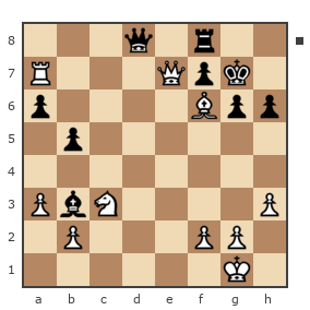 Партия №7775327 - Антенна vs Шахматный Заяц (chess_hare)