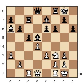 Game #7830228 - Осипов Васильевич Юрий (fareastowl) vs Константин (rembozzo)