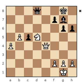 Game #7898857 - Виктор Васильевич Шишкин (Victor1953) vs Trianon (grinya777)