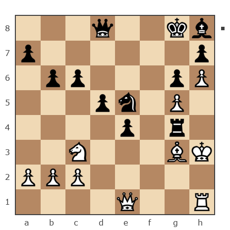 Game #7867645 - valera565 vs sergey urevich mitrofanov (s809)