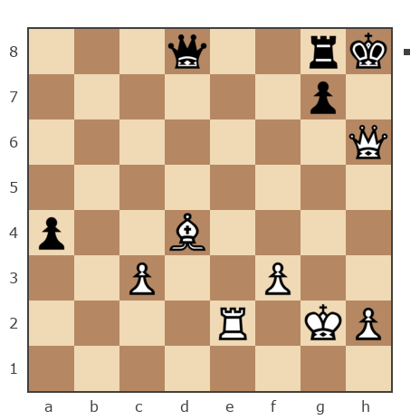 Game #7846171 - Виталий Булгаков (Tukan) vs Александр Витальевич Сибилев (sobol227)