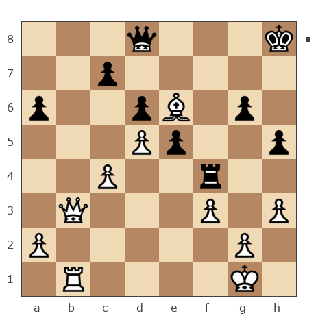 Game #7846476 - Ашот Григорян (Novice81) vs Октай Мамедов (ok ali)