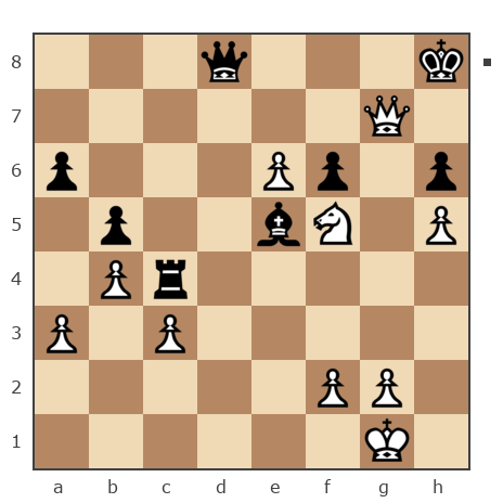 Game #7808238 - Aurimas Brindza (akela68) vs Олег (ObiVanKenobi)